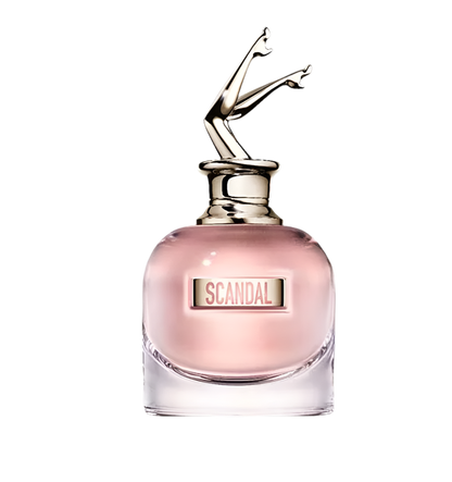 Jean Paul Gaultier Scandal Eau de parfum