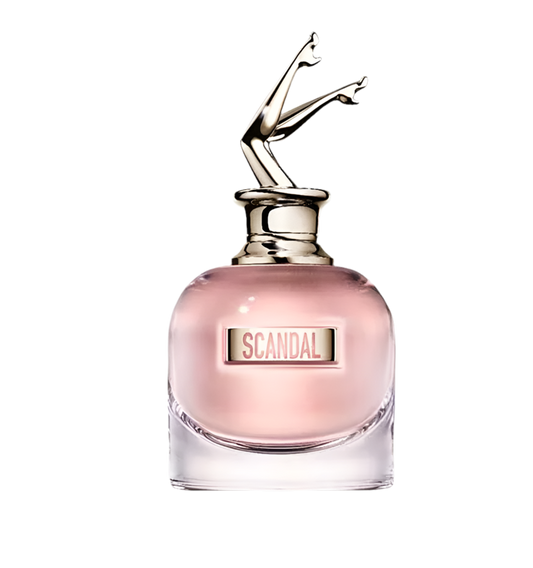 Jean Paul Gaultier Scandal Eau de parfum