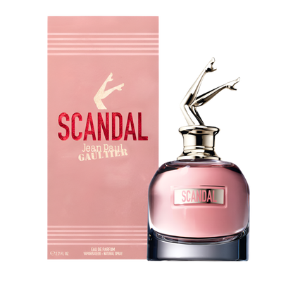 Jean Paul Gaultier Scandal Eau de parfum