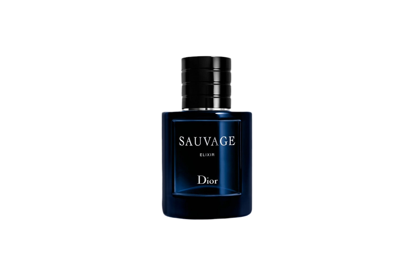 Sauvage Elixir