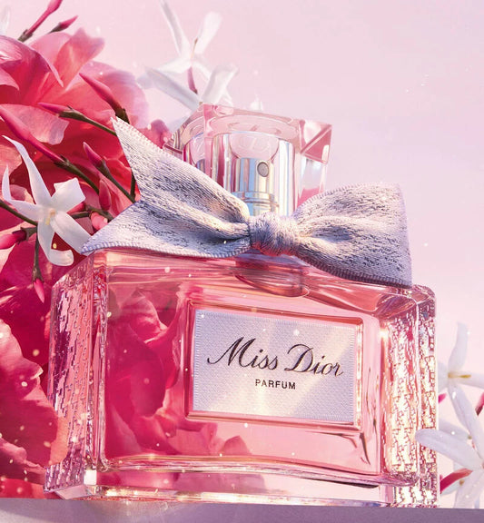 Miss Dior Parfum